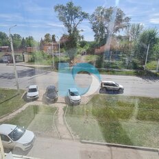 Квартира 62,4 м², 3-комнатная - изображение 1