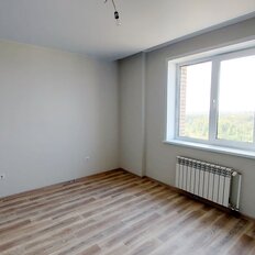 Квартира 65,2 м², 2-комнатная - изображение 4