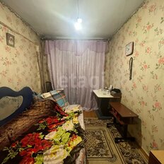 Квартира 41,8 м², 2-комнатная - изображение 3