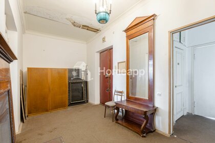 32,4 м², квартира-студия 3 500 000 ₽ - изображение 22