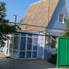 дом + 8 соток, участок - изображение 1