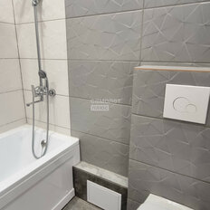 Квартира 38,4 м², 2-комнатная - изображение 4