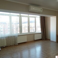 Квартира 83,2 м², 2-комнатная - изображение 3