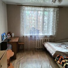 Квартира 28,2 м², 1-комнатная - изображение 2