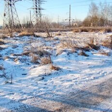 10 соток, участок - изображение 4