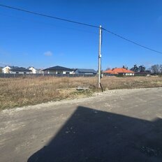 10 соток, участок - изображение 5
