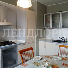 Квартира 68,4 м², 3-комнатная - изображение 1