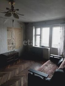 21 м², квартира-студия 3 870 000 ₽ - изображение 6