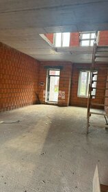 177 м² таунхаус, 2,9 сотки участок 23 950 000 ₽ - изображение 33