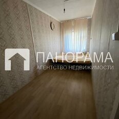 Квартира 41,6 м², 2-комнатная - изображение 2