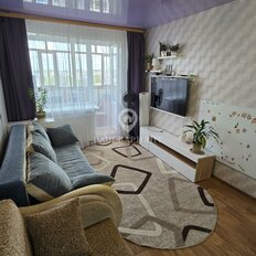 Квартира 42 м², 2-комнатная - изображение 3