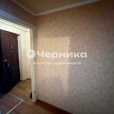 Квартира 42,7 м², 2-комнатная - изображение 5