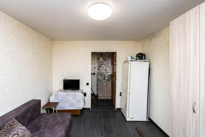15 м², 1-комнатная квартира 9 000 ₽ в месяц - изображение 3