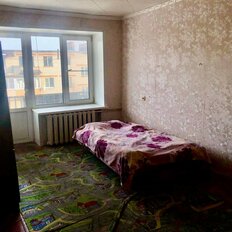 Квартира 29,3 м², 1-комнатная - изображение 2