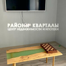 Квартира 69 м², 3-комнатная - изображение 5