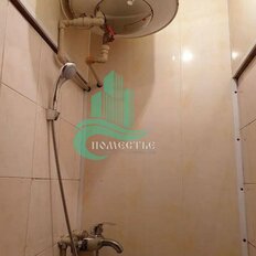 Квартира 37 м², 2-комнатная - изображение 5