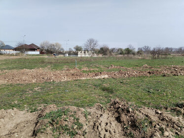 Снять квартиру с раздельным санузлом и в новостройках в Орловской области - изображение 2