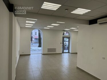 188,4 м², помещение свободного назначения 94 200 ₽ в месяц - изображение 45