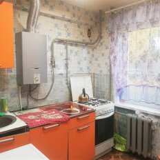 Квартира 44,5 м², 2-комнатная - изображение 5