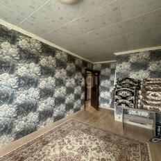 Квартира 43,7 м², 2-комнатная - изображение 3