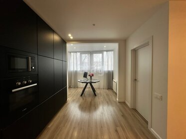 41,8 м², 1-комнатная квартира 9 500 000 ₽ - изображение 72