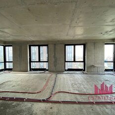 Квартира 84,7 м², 3-комнатная - изображение 5