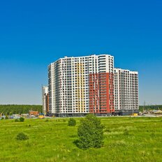 80,5 м², офис - изображение 5