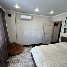 Квартира 46,1 м², 2-комнатная - изображение 5