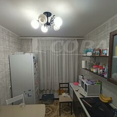 Квартира 50,7 м², 2-комнатная - изображение 3