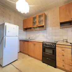 Квартира 47,8 м², 2-комнатная - изображение 5
