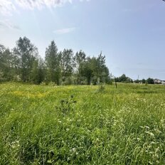 7 соток, участок - изображение 5