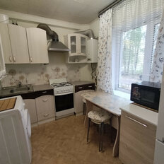 Квартира 44,2 м², 2-комнатная - изображение 5