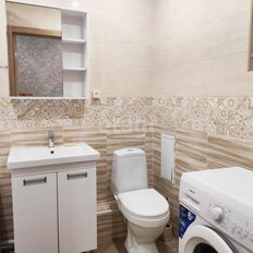 Квартира 20 м², студия - изображение 4