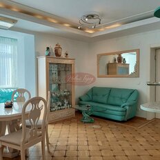 Квартира 271 м², 5-комнатная - изображение 5