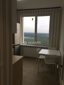 Купить двухкомнатную квартиру площадью 70 кв.м. в Белгороде - изображение 15