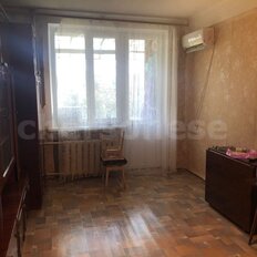 Квартира 30,1 м², 1-комнатная - изображение 2