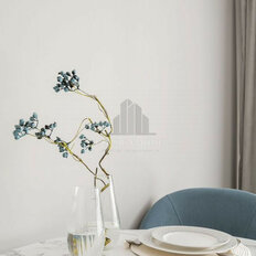 Квартира 29,5 м², студия - изображение 3