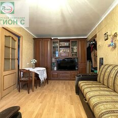 Квартира 61,9 м², 4-комнатная - изображение 2