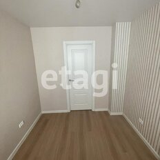 Квартира 37,2 м², 2-комнатная - изображение 4