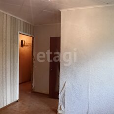 Квартира 29,3 м², 1-комнатная - изображение 3