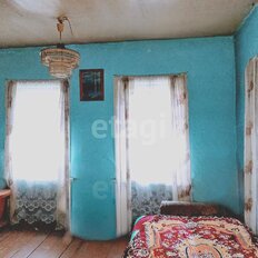 дом + 5,7 сотки, участок - изображение 2