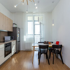 Квартира 71,9 м², 2-комнатная - изображение 2