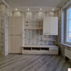 Квартира 40,5 м², 1-комнатная - изображение 2