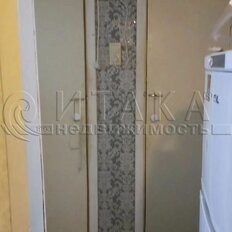 Квартира 48,4 м², 2-комнатная - изображение 3