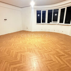 Квартира 150 м², 3-комнатная - изображение 3