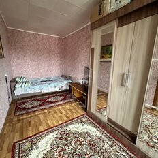 Квартира 43,1 м², 2-комнатная - изображение 2