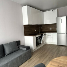 Квартира 59 м², 2-комнатная - изображение 2