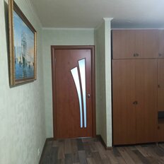 Квартира 42,9 м², 2-комнатная - изображение 5