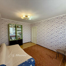 Квартира 44,3 м², 2-комнатная - изображение 3