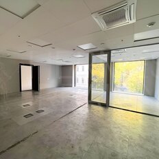 192,7 м², торговое помещение - изображение 5